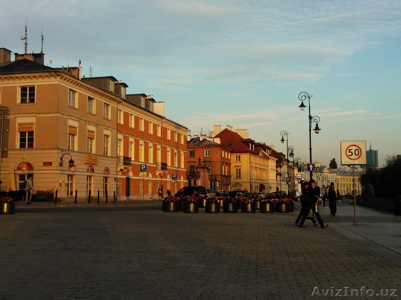 Рабочие на мясокомбинат муж. и жен. - Изображение #1, Объявление #875617