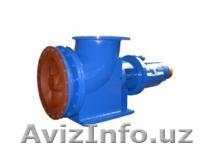 Предлагаю насосы и запчасти Д, 1Д, НД, НДФ, ДФ, СОТ...   - Изображение #1, Объявление #1013370