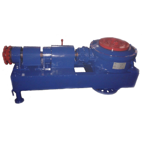 Ротор 250 РУ карданный в продаже. - Изображение #1, Объявление #1727351