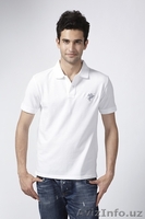 Мужские футболки оптом ( в наличии) - Изображение #2, Объявление #421893