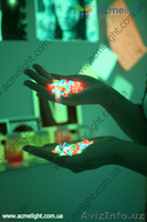 Идеи малого бизнеса в городе Китоб   - Изображение #1, Объявление #681821