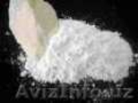 Микрокальцит (мел)...... - Изображение #2, Объявление #675204