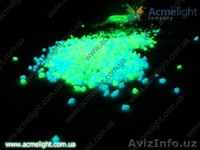 Идеи малого бизнеса в г.Китоб   - Изображение #3, Объявление #681820