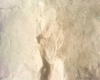 Микрокальцит (мел)...... - Изображение #3, Объявление #675204