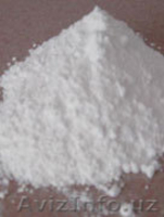 Микрокальцит (мел)...... - Изображение #4, Объявление #675204