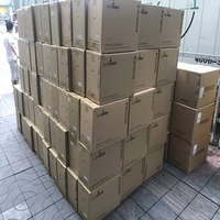 Bitmain KA3 Antminer 166ths Kadena Asic Miner +PSU - Изображение #3, Объявление #1731807