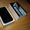  Apple Iphone 4G 32GB mobile phone-----300Euro #397406
