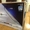 Samsung UN55ES8000 55 Полное 3D 1080p HD - Изображение #2, Объявление #1069468