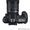 Canon EOS 6D Digital SLR Camera - Изображение #1, Объявление #1370540