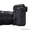 Canon EOS 6D Digital SLR Camera - Изображение #2, Объявление #1370540