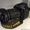 Nikon D800E 36, 0 МП цифровая SLR Camera 
