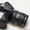 Оригинал Nikon D810 DSLR камеры