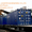 контейнерные перевозки опасных грузов из Китая в Китоб #1682568
