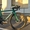 2024 Specialized Turbo Levo Comp Carbon - Изображение #4, Объявление #1749257