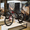 2024 Specialized Turbo Levo Comp Carbon - Изображение #3, Объявление #1749257