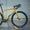 2024 Specialized Turbo Levo Comp Carbon - Изображение #2, Объявление #1749257