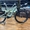 2024 Specialized Turbo Levo Comp Carbon #1749257
