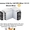 Bitcoin Miner S19k Pro 120T Bitmain BTC miners Fast shipping 340$ #1749578