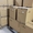 Bitcoin Miner S19k Pro 120T Bitmain BTC miners Fast shipping 340$ - Изображение #3, Объявление #1749578