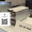 Bitmain Antminer New s21 xp+ Hyd Bitcoin Miner 500T #1749580