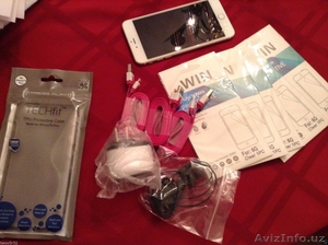 Apple,  iPhone 6S Плюс 64GB Space Grey