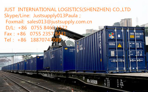 контейнерные перевозки опасных грузов из Китая в Китоб - Изображение #1, Объявление #1682568