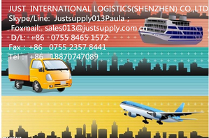 Фошань Шэньчжэнь Китая-Ташкент, доставки автозапчестей 