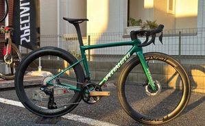 2024 Specialized Turbo Levo Comp Carbon - Изображение #4, Объявление #1749257