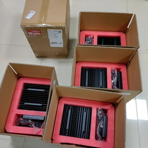 IceRiver AleoAE0 60 MH/s Home Asic miner In stock $200