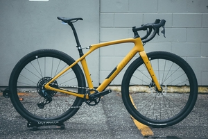 2024 Specialized Turbo Levo Comp Carbon - Изображение #2, Объявление #1749257
