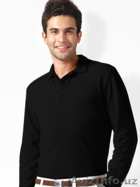 Мужские футболки оптом ( в наличии) - Изображение #1, Объявление #421893