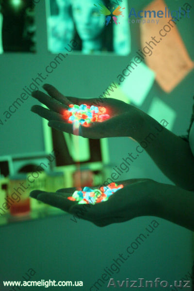 Идеи малого бизнеса в городе Китоб   - Изображение #1, Объявление #681821