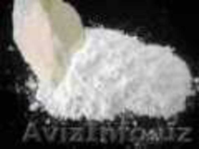 Микрокальцит (мел)...... - Изображение #2, Объявление #675204