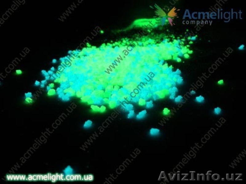 Идеи малого бизнеса в г.Китоб   - Изображение #3, Объявление #681820