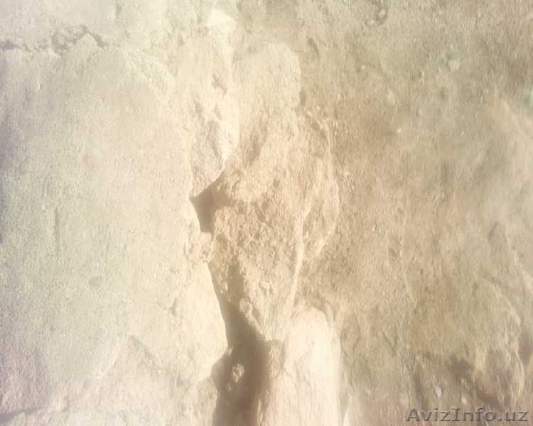 Микрокальцит (мел)...... - Изображение #3, Объявление #675204