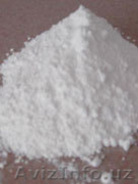 Микрокальцит (мел)...... - Изображение #4, Объявление #675204