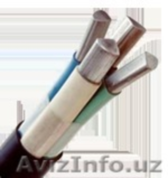 Кабель силовой, негорючий предлагаем оптом со склада в Минске. - Изображение #3, Объявление #1113285