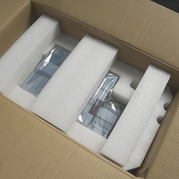 Bitmain KA3 Antminer 166ths Kadena Asic Miner +PSU - Изображение #1, Объявление #1731807